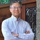 安碁資訊總經理被爆「偷情人妻愛將」！下屬處長被綠怒告
