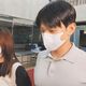 「小英男孩」鄭亦麟異常金流曝光！胞弟疑當人頭　搜索前早一步出境