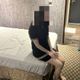 現役AV女優來台上工！50mins開價2萬　尋芳客卻步