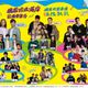 NBA球星、韓團、玖壹壹、動力火車同樂！超狂卡司就在桃園珍珠海岸國際音樂節