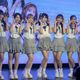 身邊0異性！AKB48 Team TP禁愛令超嚴　揭出道辛酸：朋友變網友