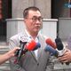 談國民黨主席之爭　李四川：不需要一直強調黨產問題