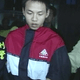 老Z調查線/台東3兄弟搶運鈔車518萬！寒單爺也加入