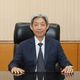 台船董事長黃正弘請辭獲准　成大教授陳政宏接棒呼聲高