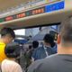 宜蘭外海規模6強震雙北超有感　消防署：全台目前無災情