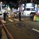 人生停格在16歲！桃園少女「頂樓墜下」重創慘死