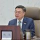 興達電廠爆炸！卓榮泰指示經濟部、台電：釐清原因確保安全
