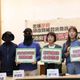 影/萬華幼兒園驚爆教保員虐20童　教育局列不適任重罰97萬