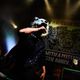 狼人樂團MWAM睽違兩年12月訪台！與偶像B'z合唱《鬼滅》OP被震撼