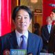 柯建銘成頭號戰犯　李艷秋：請賴清德回答5個問題