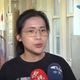 柯文哲獲具保停押　徐巧芯海外表達感動祝福