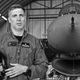 波蘭F-16戰機表演彩排墜毀　飛行員殉職、航展取消