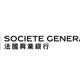 5年第3家外資券商離台！法國興業證券今最後營業