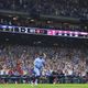 MLB/大谷翔平看不到車尾燈了　舒瓦伯單場4轟獨居國聯全壘打王