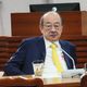 用連署書霸凌老臣柯建銘　謝欣霓不忍了轟：這樣的民進黨說要護台抗中