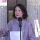 柯建銘困獸之鬥？吳思瑤轉述黨團會議：期待更強大適任的幹部