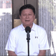卓榮泰1句話傅崐萁怒了！「不適任行政院長」：賴清德快撤換