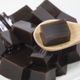 仙草茶防痛風降血糖！冷底體質加「龍眼乾或大棗」可化解