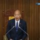 中央追加預算三讀！立院決議：636億地方補助款立即發