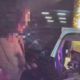 影/北市東區2女狂毆搭訕男　失控踹警遭逮捕送辦