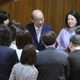 柯建銘「1句話」預告總召保衛戰？綠委直言「留意已決」