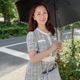 翔田千里不引退了！認了已停經　想留暗黑界「幹到60歲」