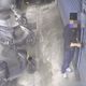 慣竊偷工廠遭屋主撞見　竟辯「被追殺借躲一下」