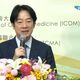 超高齡社會來襲　賴清德仰賴AI、生醫產業聯手面對挑戰
