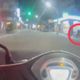 酒後騎YouBike闖紅燈　蘆洲男嗆警「你是法律嗎」反吃罰單
