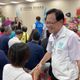 彰化縣成民眾黨大票倉　張啓楷或將趁藍綠整合間隙開疆闢土