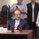 柯建銘態度大變！林濁水酸天才演員：正反派都演得淋漓盡致