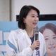 沈伯洋驚爆遭針孔偷拍！王鴻薇函請警政署：向國人說明清楚