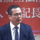 羅智強將獲參選黨魁資格　國民黨：兩週內頒中評委