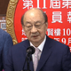 柯建銘霸氣宣示任期到明年2/1！知情人士爆內幕