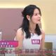 蘿莉塔被朋友害慘！過海關遭搜出違禁肉品　真兇竟想「烙跑」