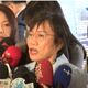 沈伯洋自爆被監視報警沒下文！劉世芳：盼警方對外說明清楚