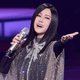 江蕙23場演唱會完美落幕！哽咽喊話粉絲「後會有期」