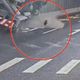 背後殺機！北市潭美公園女騎士遭水泥車追撞　捲入輪下慘死