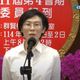 賴清德分4批宴請綠委　林岱樺：我是總統改革政策的最佳夥伴