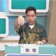 主持靈異節目遇詭事！無尊招女鬼「要求冥婚」嘆：至今未離開