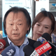 花蓮淹水傅崐萁槓中央　王世堅撂英文嗆：縣府啥都沒做別推卸責任