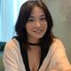江祖平從吹哨者變「性侵受害者」！女律師提疑點：各種瘋