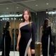 最美檢察官離職！陳漢章吐心聲　絕美「新婚紗照」曝光