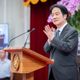 賴清德宴請綠委沒談柯建銘　聚焦「三隻黑天鵝」
