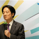「行政干預司法偵辦已過去」！賴清德：檢察官法官辦案專業自主