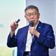 「釋放柯文哲」操盤手是他？ 媒體人揭民進黨分化藍白戰略