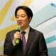 賴清德參拜「藍營大老任主委」景美福興宮　綠議員有意角逐者齊聚
