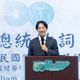 釋出女性勞動力　賴清德：研擬1個小孩就能聘請家庭幫傭