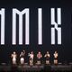 NMIXX Lily脫口「有驚喜」隊友傻眼　加碼清唱寵台粉
