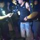林口警匪追逐抓酒駕累犯！竟是蘆竹某國小師　遭停職重罰
